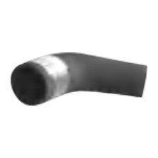 Tubo do Intercooler / Admissão – VLS-F19 017