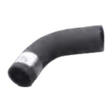 Tubo do Intercooler / Admissão – VLS-F19 018