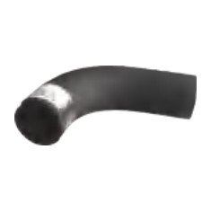 Tubo do Intercooler / Admissão – VLS-F19 019
