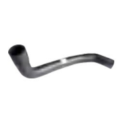 Tubo do Intercooler / Admissão – VLS-F19 022
