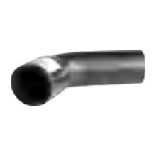 Tubo do Intercooler / Admissão – VLS-F19 024