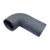 Tubo do Intercooler / Admissão – VLS-F19 025
