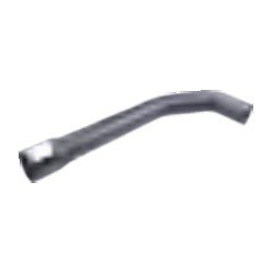 Tubo do Intercooler / Admissão – VLS-F19 026