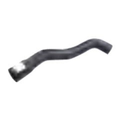 Tubo do Intercooler / Admissão – VLS-F19 027