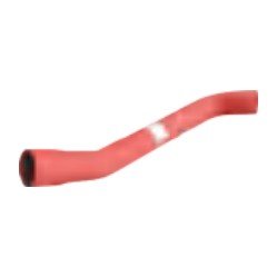 Tubo do Intercooler / Admissão – VLS-F19 028