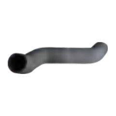 Tubo do Intercooler / Admissão – VLS-F19 029