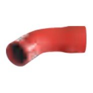Tubo do Intercooler / Admissão – VLS-F19 030