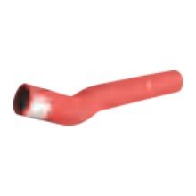 Tubo do Intercooler / Admissão – VLS-F19 033