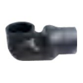 Tubo do Intercooler / Admissão – VLS-F19 036