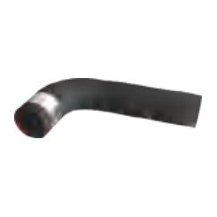 Tubo do Intercooler / Admissão – VLS-F19 037