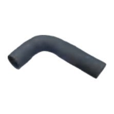 Tubo do Intercooler / Admissão – VLS-F19 038