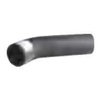 Tubo do Intercooler / Admissão – VLS-F19 039