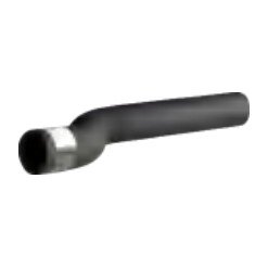 Tubo do Intercooler / Admissão – VLS-F19 040