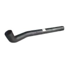 Tubo do Intercooler / Admissão – VLS-F19 041