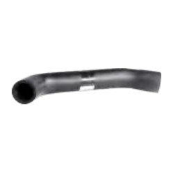 Tubo do Intercooler / Admissão – VLS-F19 042