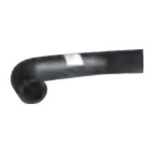 Tubo do Intercooler / Admissão – VLS-F19 043
