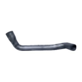 Tubo do Intercooler / Admissão – VLS-F19 044