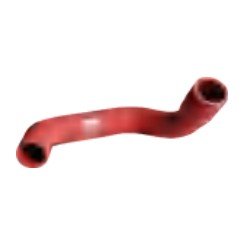 Tubo do Intercooler / Admissão – VLS-F19 046