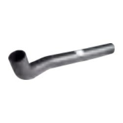 Tubo do Intercooler / Admissão – VLS-F19 047