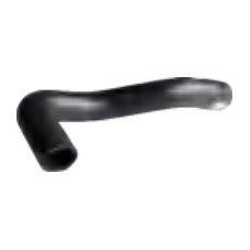Tubo do Intercooler / Admissão – VLS-F19 048
