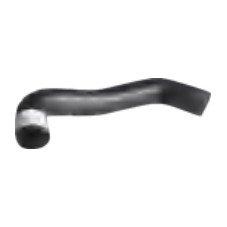 Tubo do Intercooler / Admissão – VLS-F19 049