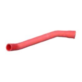 Tubo do Intercooler / Admissão – VLS-F19 050