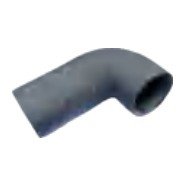 Tubo do Intercooler / Admissão – VLS-F19 051