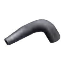 Tubo do Intercooler / Admissão – VLS-F19 052