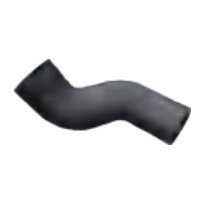 Tubo do Intercooler / Admissão – VLS-F19 053