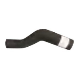 Tubo do Intercooler / Admissão – VLS-F19 054