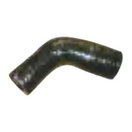 Tubo do Intercooler / Admissão – VLS-F19 055