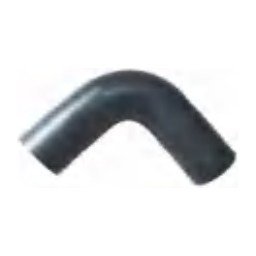 Tubo do Intercooler / Admissão – VLS-F19 056