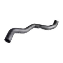 Tubo do Intercooler / Admissão – VLS-F19 059