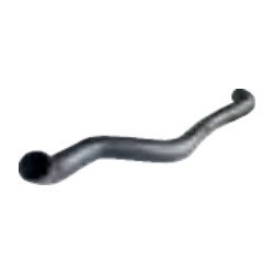 Tubo do Intercooler / Admissão – VLS-F19 060