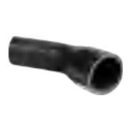 Tubo do Intercooler / Admissão – VLS-F19 061