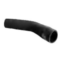 Tubo do Intercooler / Admissão – VLS-F19 063