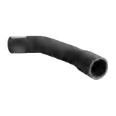 Tubo do Intercooler / Admissão – VLS-F19 064