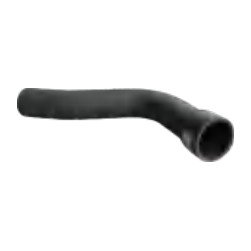 Tubo do Intercooler / Admissão – VLS-F19 065