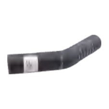Tubo do Intercooler / Admissão – VLS-F19 070