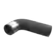 Tubo do Intercooler / Admissão – VLS-F19 071