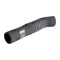 Tubo do Intercooler / Admissão – VLS-F19 072