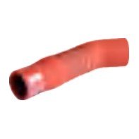 Tubo do Intercooler / Admissão – VLS-F19 073