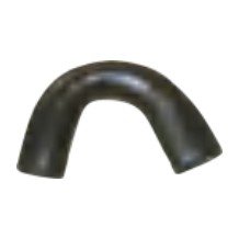 Tubo do Intercooler / Admissão – VLS-F19 075