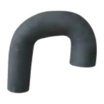 Tubo do Intercooler / Admissão – VLS-F19 076