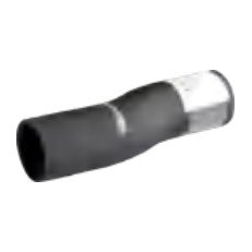 Tubo do Intercooler / Admissão – VLS-F19 077