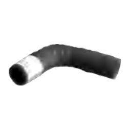 Tubo do Intercooler / Admissão – VLS-F19 078