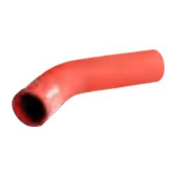 Tubo do Intercooler / Admissão – VLS-F19 079