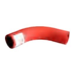 Tubo do Intercooler / Admissão – VLS-F19 080
