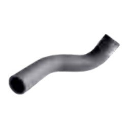 Tubo do Intercooler / Admissão – VLS-F19 081