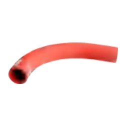Tubo do Intercooler / Admissão – VLS-F19 082